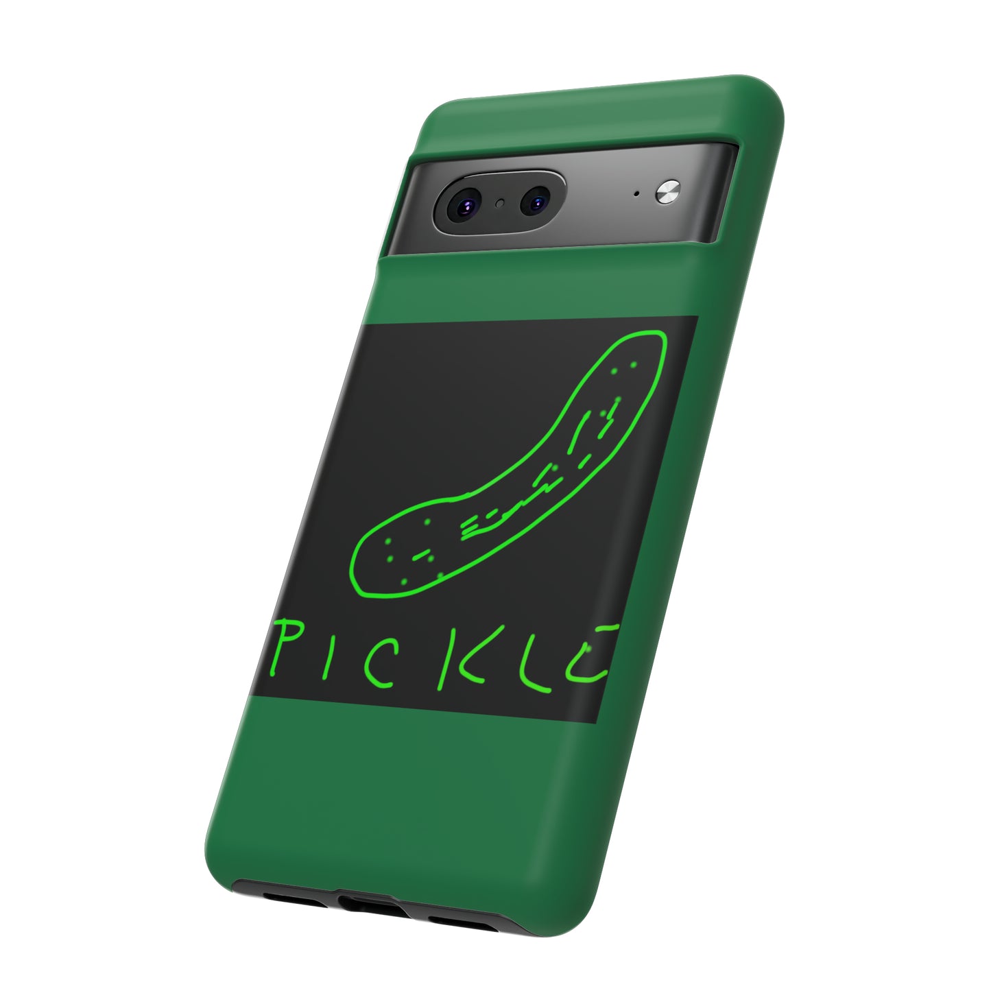 Pickle-Tough Cases- 46 Phone Styles