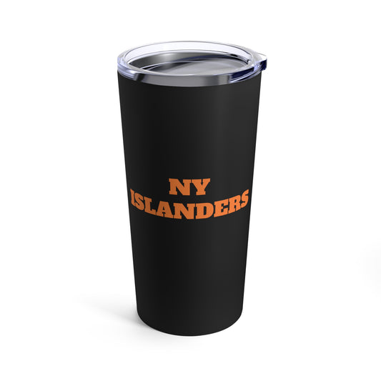 CUSTOMIZED Tumbler 20oz