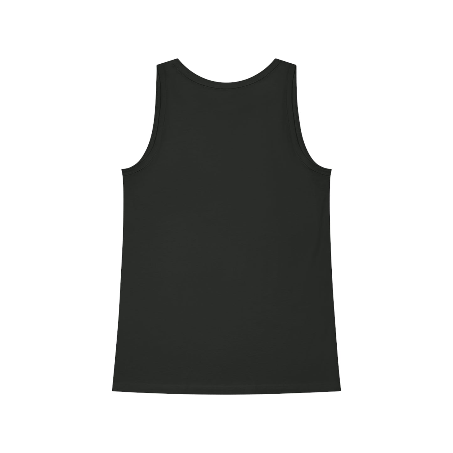 5 Hearts/I Love You- Women's Dreamer Tank Top