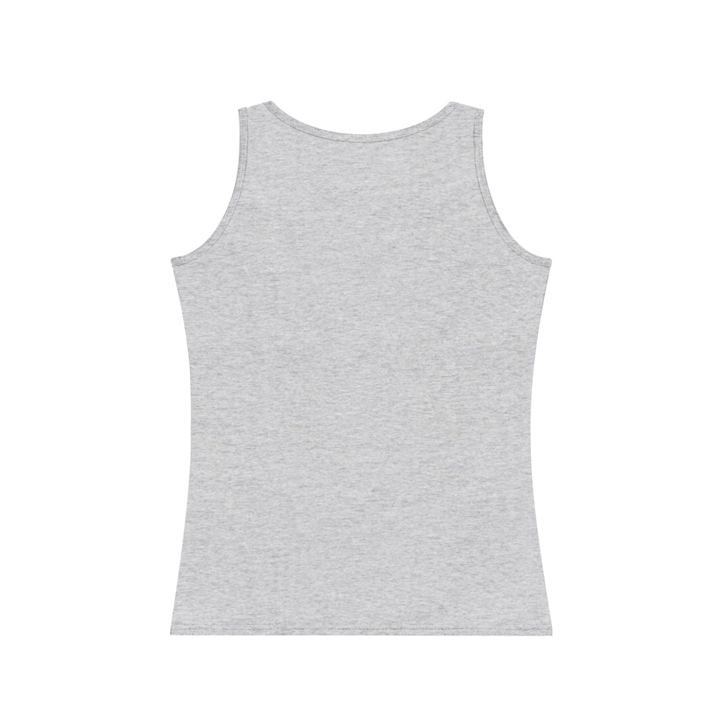 Sparks- Women's Tank Top