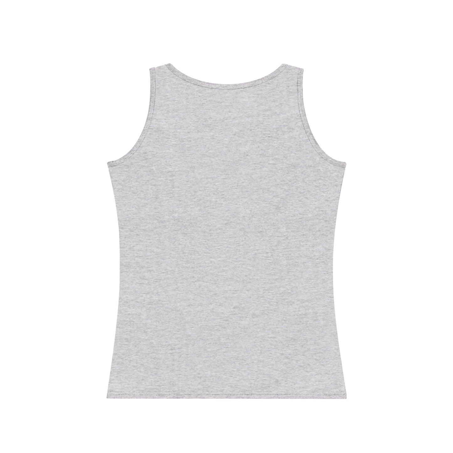 July 4th- Star Field- Women's Tank Top