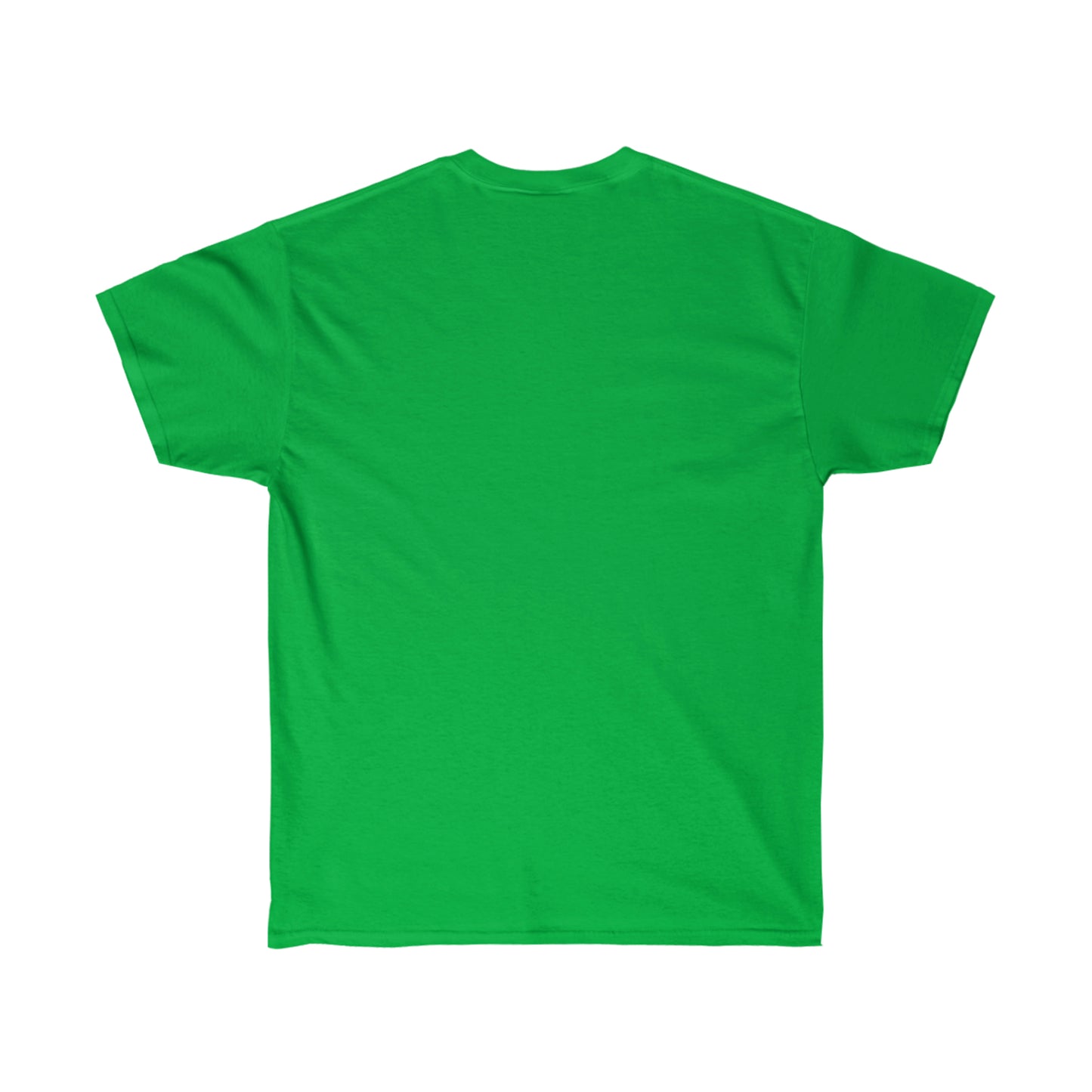 Pickle- Unisex Ultra Cotton Tee