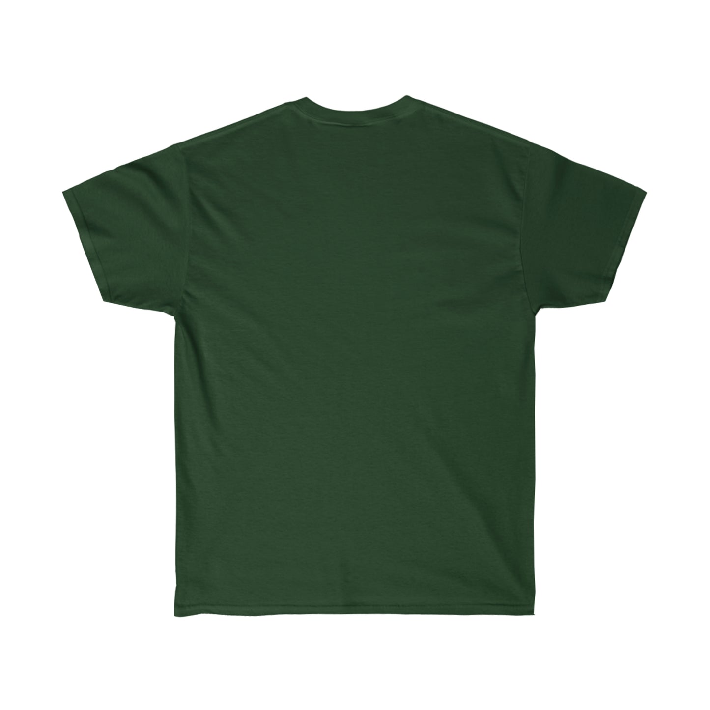 Pickle- Unisex Ultra Cotton Tee