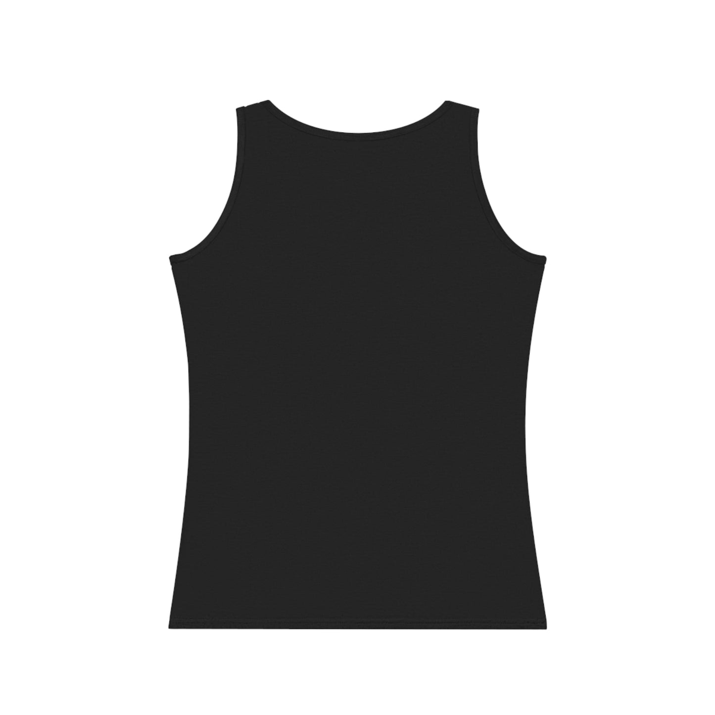 Origami x3- Women's Tank Top